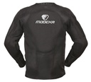 Chaqueta protectora MODEKA SHIELDER