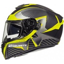 Casco MT BLADE 2 SV BLASTER B4