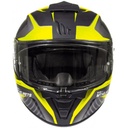 Casco MT BLADE 2 SV BLASTER B4