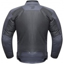 Chaqueta Degend Smart gris
