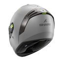 Casco Shark Spartan RS Blank SYS