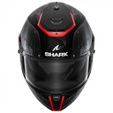Casco Shark Spartan RS Stingrey Mat KAR