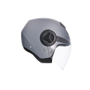 CASCO SHIRO ATENAS MONOCOLOR titanium mate