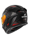 Casco Shark D-SKWAL 3 BLAST-R KAR