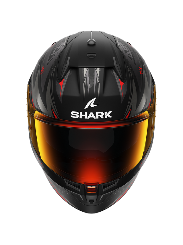 Casco Shark D-SKWAL 3 BLAST-R KAR