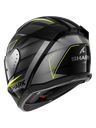 Casco SHARK D-SKWAL 3 SIZLER KAY