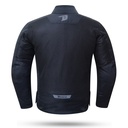 Chaqueta DEGEND SMART negro