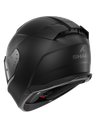 Casco Shark D-Swal 3 Blank KMA