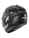 Casco Shark Ridill 2 Molokai Mat KWS
