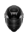 Casco SHARK SPARTAN RS BYRHON Mat Black Anthracite Chrom KAU