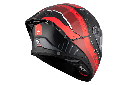 Casco MT Thunder 4 SV R25 B35 Brillo