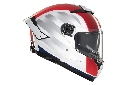 Casco MT Thunder 4 SV Treads B5 Mate