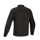 Chaqueta BERING CARVER negro