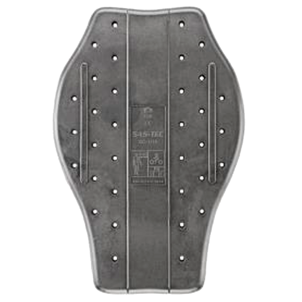 Espaldera SAS-TEC SC-1/15