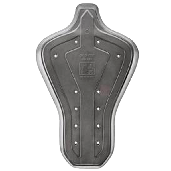 Espaldera SAS-TEC SC-1/16