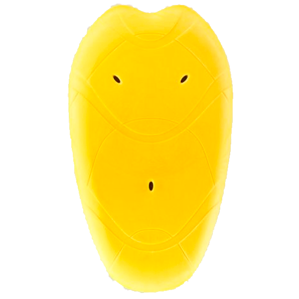 Espaldera SAS-TEC SCL-19 L