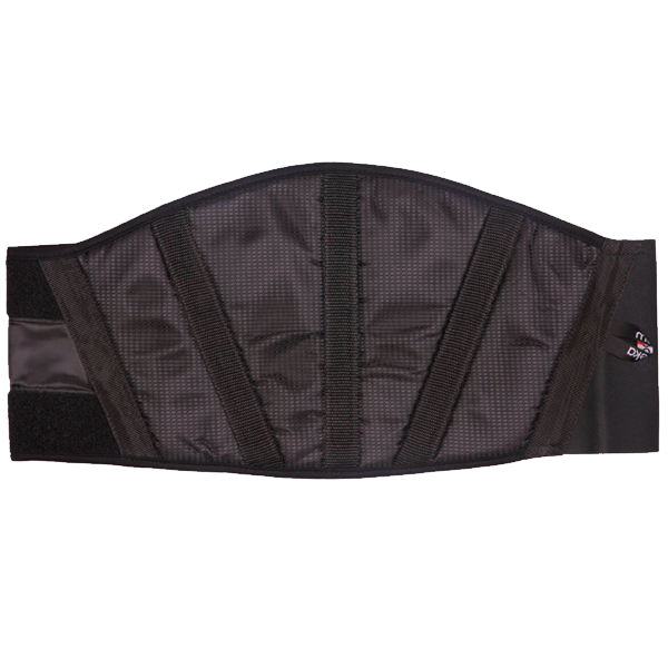 Faja MODEKA 6018 negro