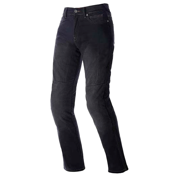 Tejano Seventy SD-PJ4 LADY Regular negro