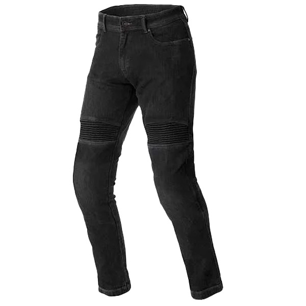 Tejano Seventy SD-PJ6 Slim negro