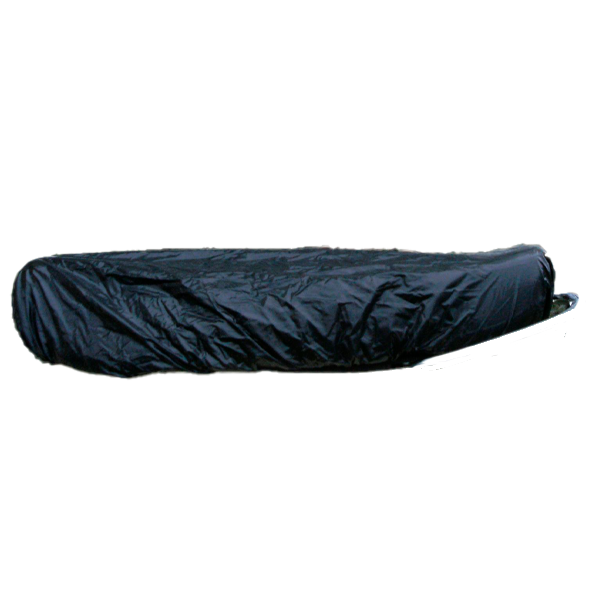 Funda Impermeable A-PLUS Asiento 5005