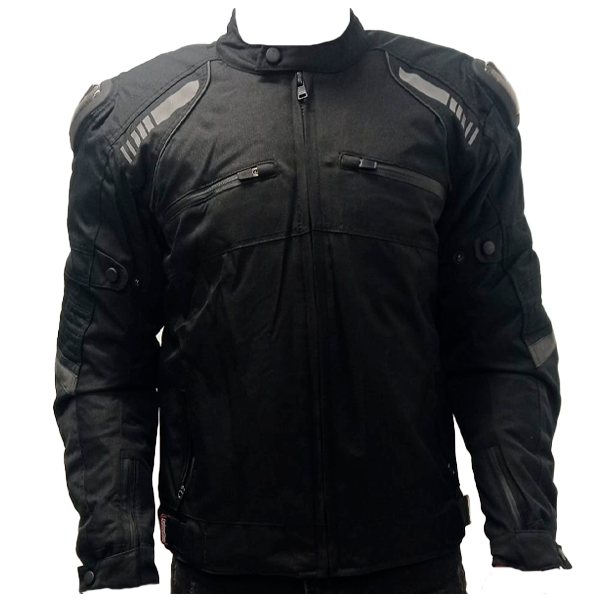 Chaqueta Solmotion X-Rider