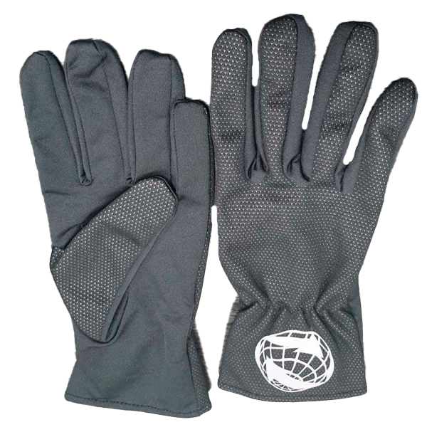 SOTOGUANTE TERMICO RB