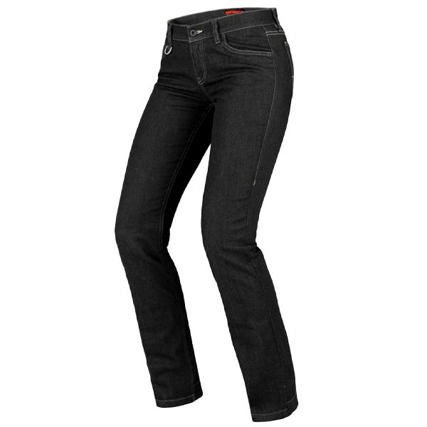 Tejano Spidi Glorious LADY negro