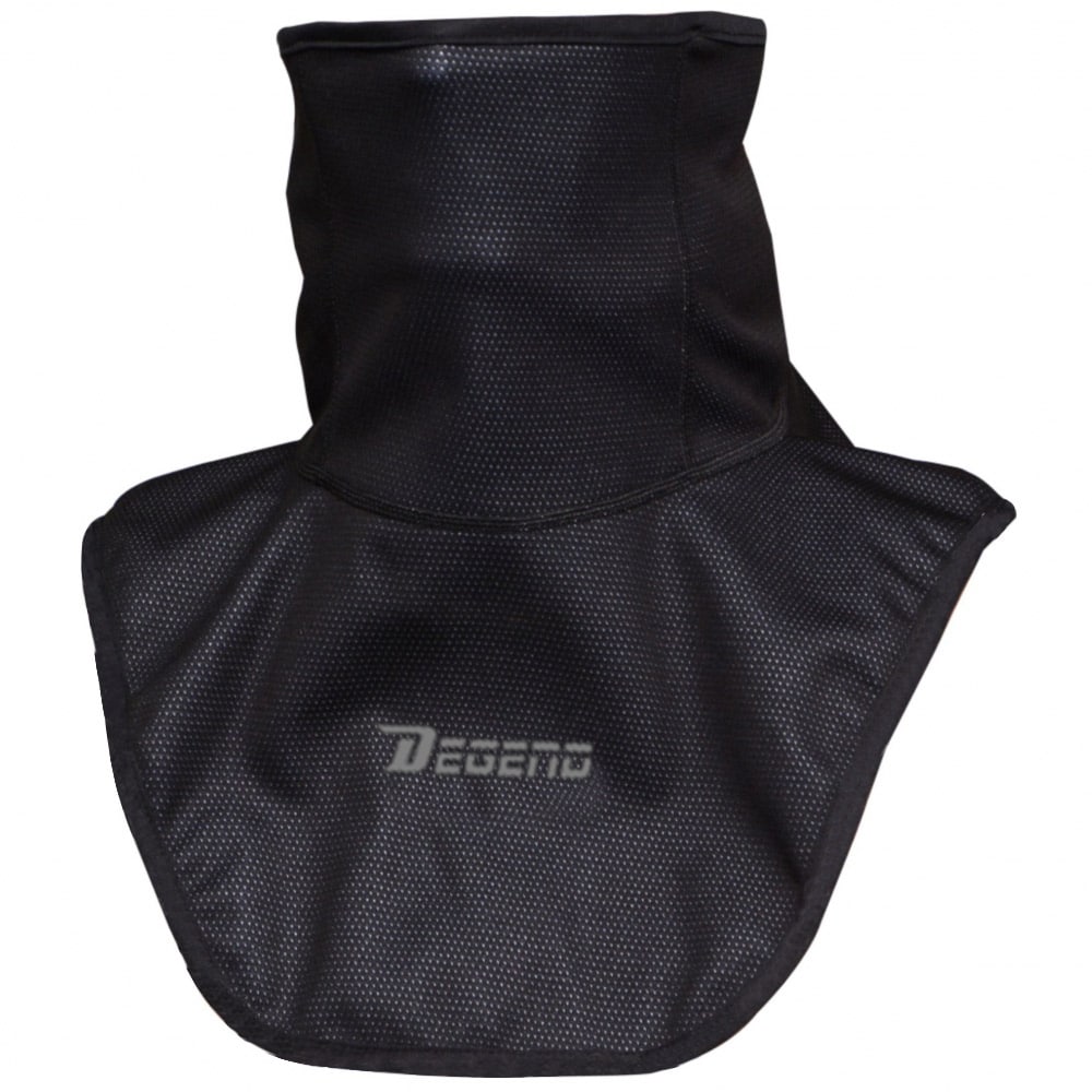 Cubrecuello térmico DEGEND