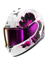 Casco Shark D-Skwal 3 Mayfer WVA