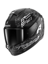 Casco Shark Ridill 2 Molokai Mat KWS