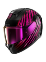 Casco Shark Ridill 2 Assya KVV