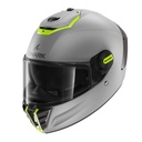 Casco Shark Spartan RS Blank SYS