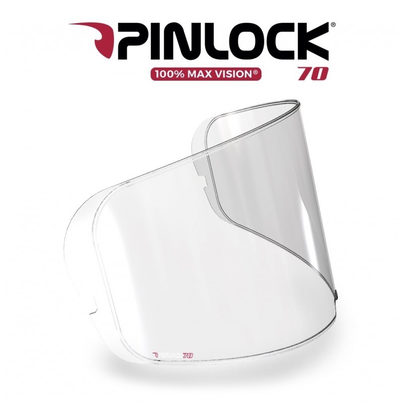 Pinlock 70 Scorpion EXO-390