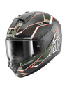 Casco Shark Ridill 2 Matrix Camo Mat AGN