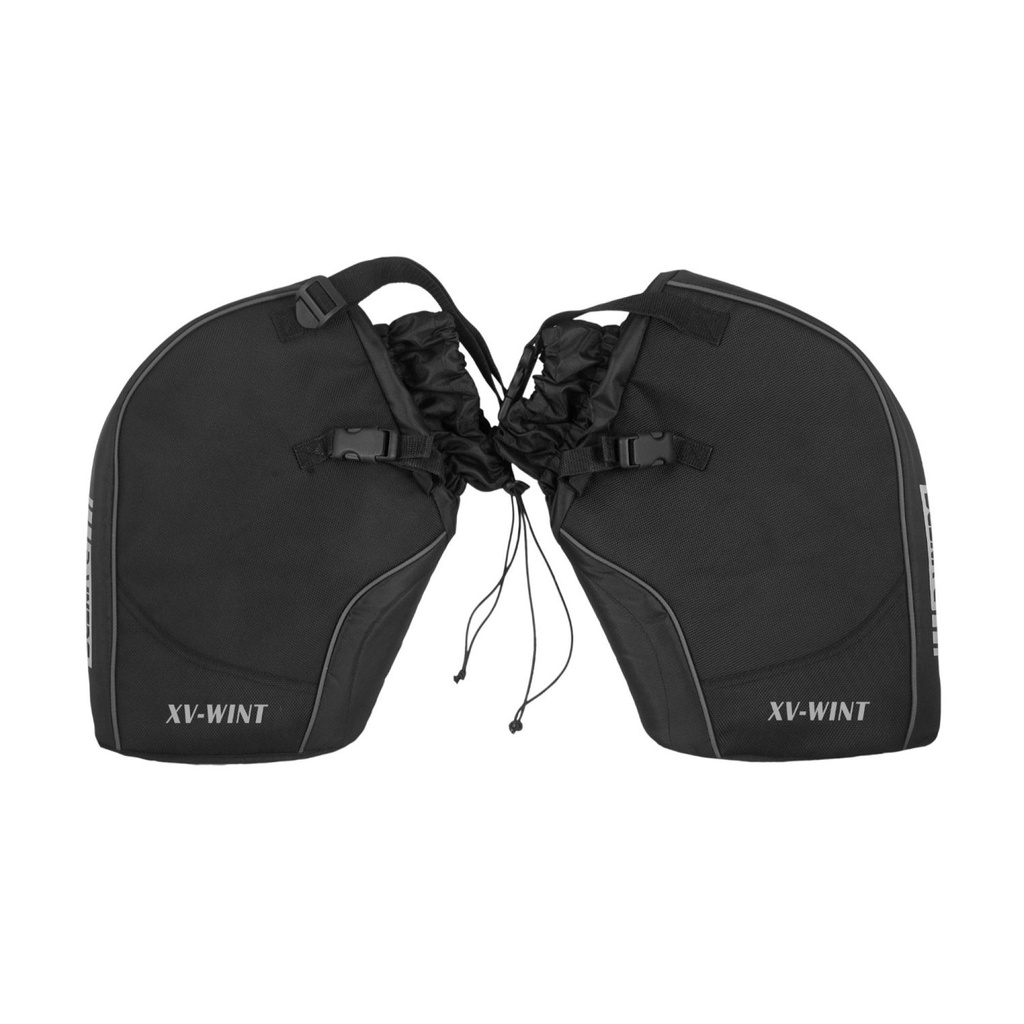 Manopla Rainers XV-Wint