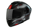 Casco Mt Atom 2 Sv Bast D5 Mate