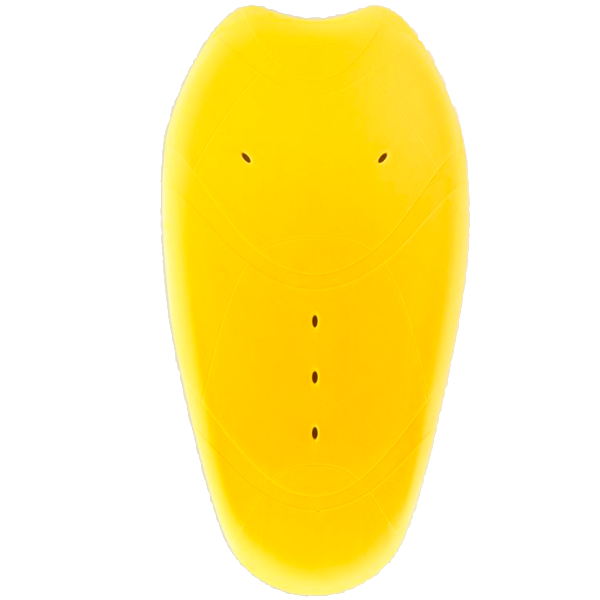 Espaldera SAS-TEC SCL-19 XL