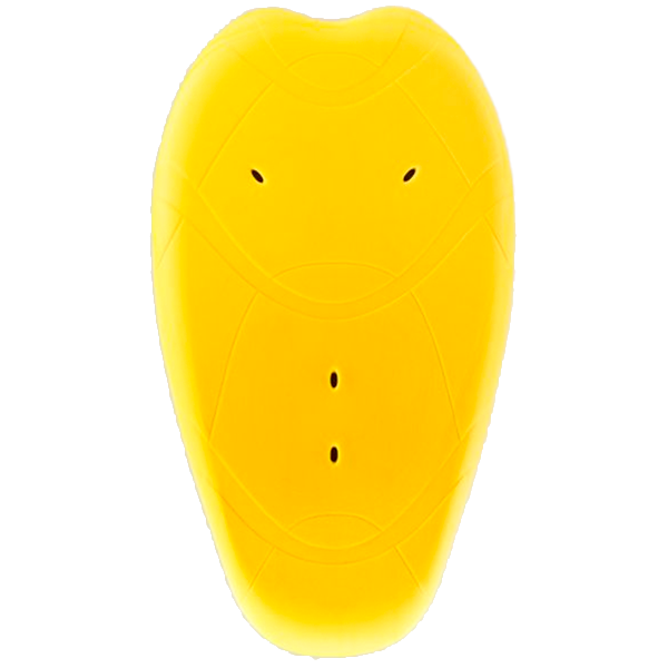 Espaldera SAS-TEC SCL-19 M