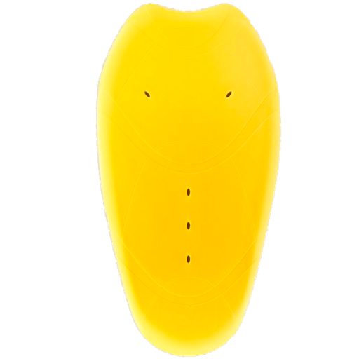 [110393 50] Espaldera SAS-TEC SCL-19 XL