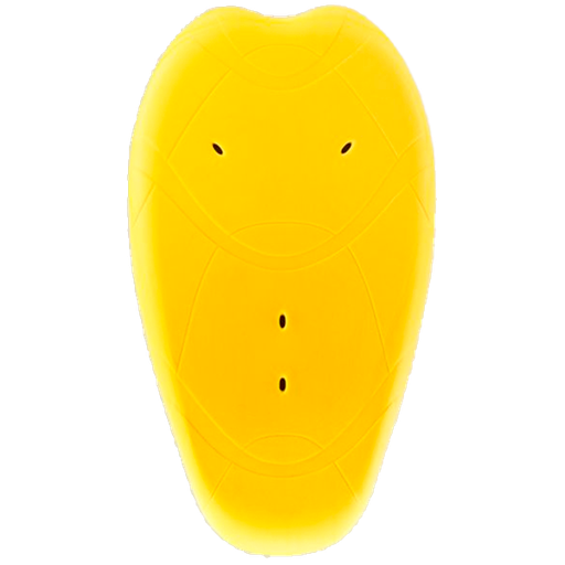 [110395 50] Espaldera SAS-TEC SCL-19 M