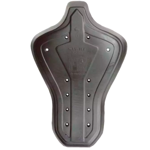 [110387 10] Espaldera SAS-TEC SC-1/11