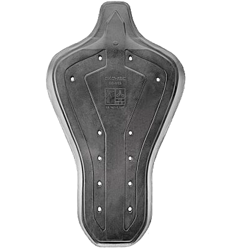 [110390 10] Espaldera SAS-TEC SC-1/13