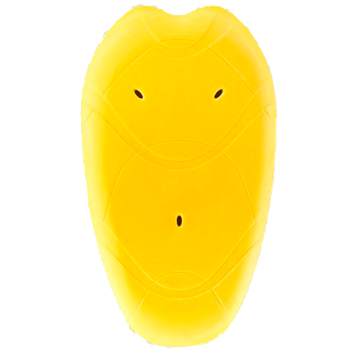 [110394 50 Stck] Espaldera SAS-TEC SCL-19 L