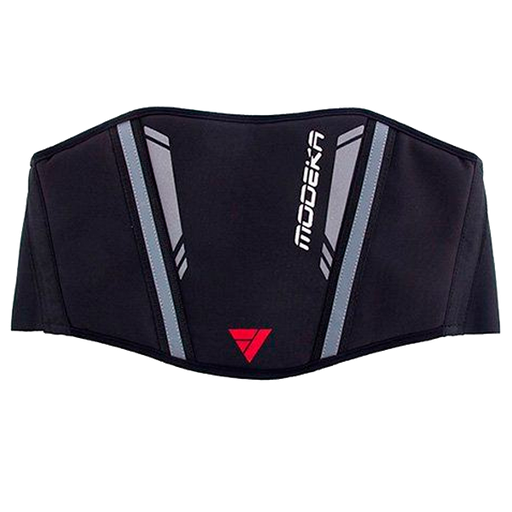 Faja MODEKA MADOXX negro