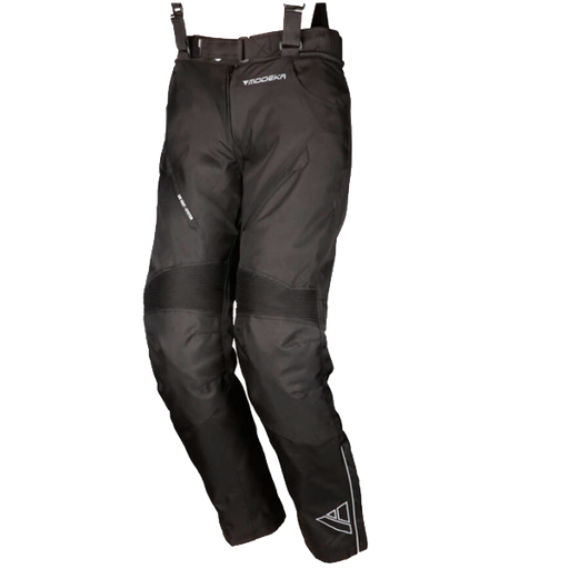 Pantalon Modeka Tarex Negro