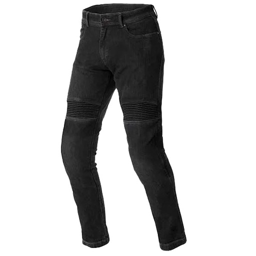 Tejano Seventy SD-PJ6 Slim negro