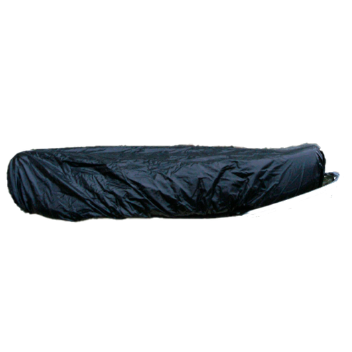 Funda Impermeable A-PLUS Asiento 5005