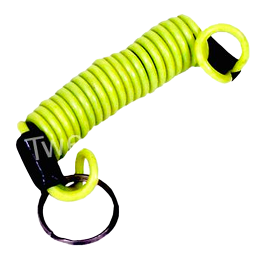 [7015] Cable Avisador A-PLUS fluor