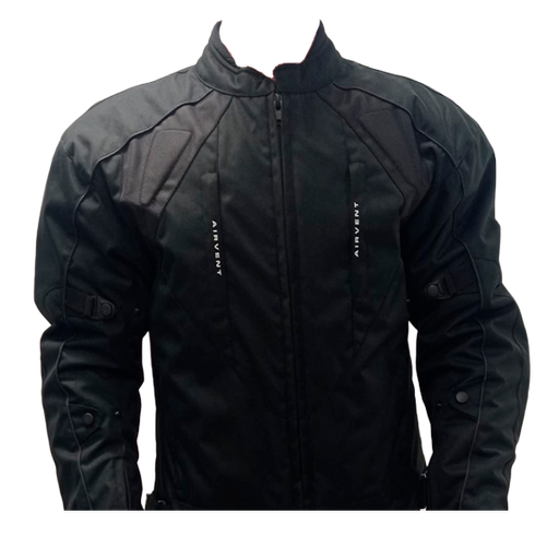 Chaqueta Solmotion Venom