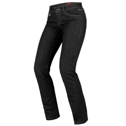 [J20026NE] Tejano Spidi Glorious LADY negro